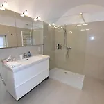 Apartment Alter Platz