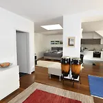 Alter Platz Apartment