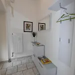 Apartment Alter Platz *