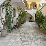 Alter Platz Apartment *