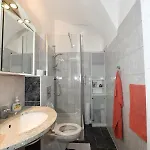Alter Platz Apartment *