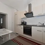 Alter Platz Apartment Klagenfurt am Woerthersee