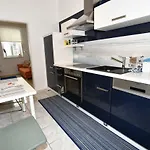 Apartment Alter Platz Klagenfurt am Woerthersee