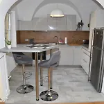 Apartment Alter Platz Klagenfurt am Woerthersee