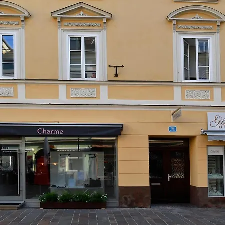 Alter Platz