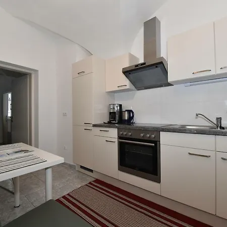 Alter Platz Apartment Klagenfurt am Woerthersee