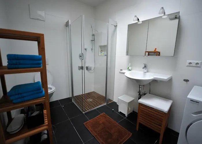 Alter Platz * קלגנפורט