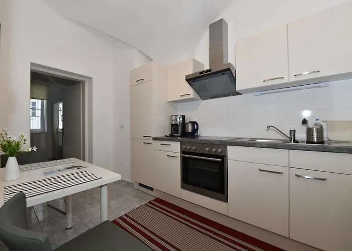 Alter Platz דירה קלגנפורט