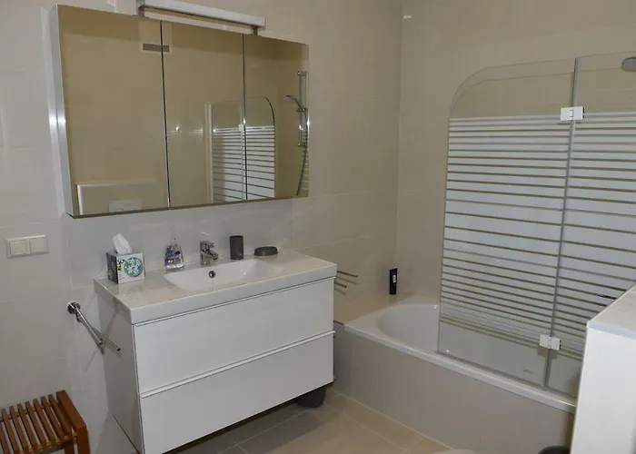 Alter Platz * קלגנפורט